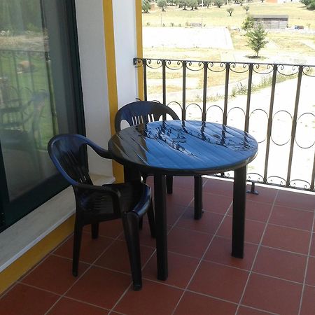 Quinta Da Abrunheira Apartment Vimieiro  ภายนอก รูปภาพ