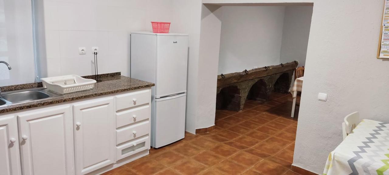 Quinta Da Abrunheira Apartment Vimieiro  ภายนอก รูปภาพ