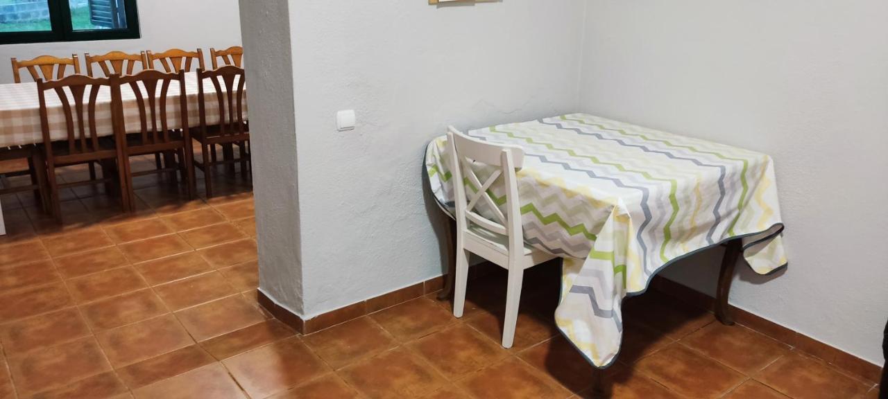 Quinta Da Abrunheira Apartment Vimieiro  ภายนอก รูปภาพ