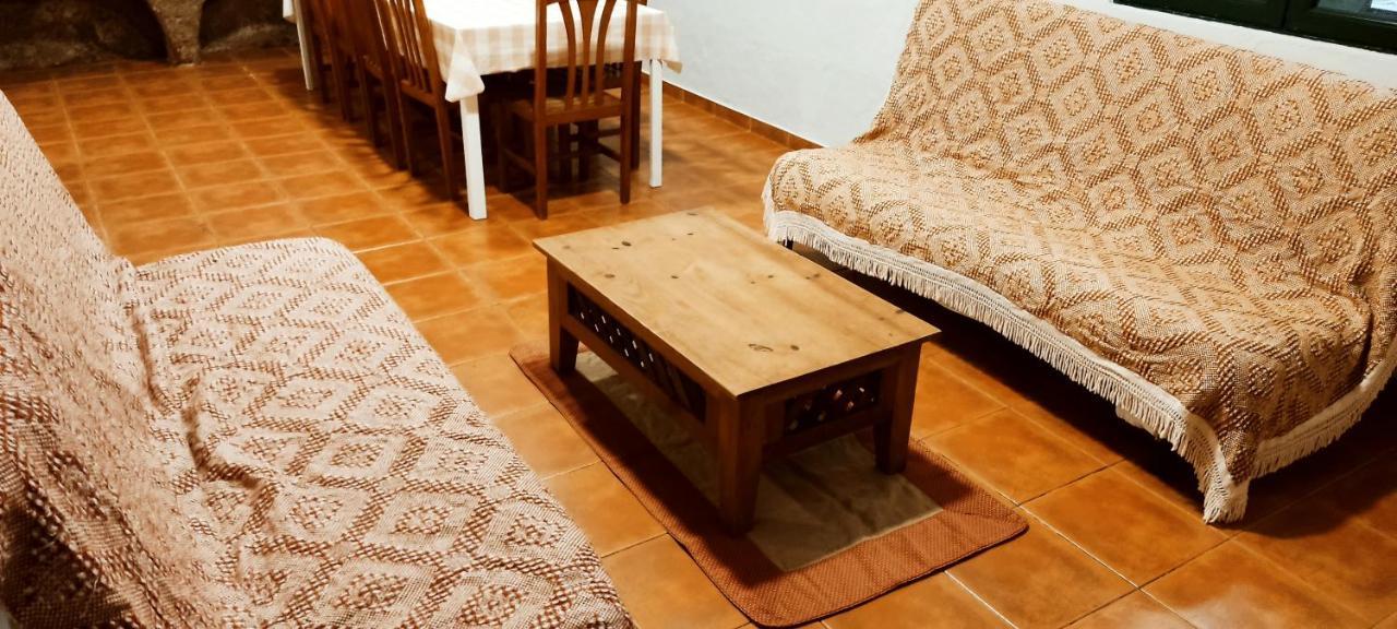 Quinta Da Abrunheira Apartment Vimieiro  ภายนอก รูปภาพ