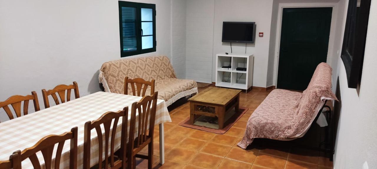 Quinta Da Abrunheira Apartment Vimieiro  ภายนอก รูปภาพ