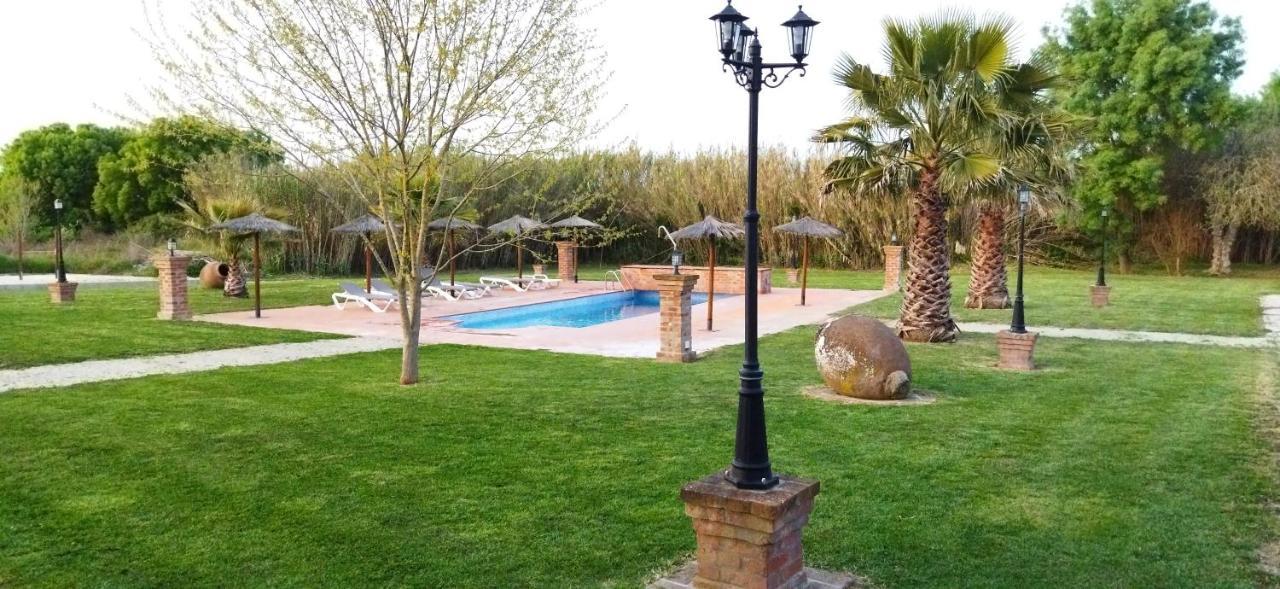 Quinta Da Abrunheira Apartment Vimieiro  ภายนอก รูปภาพ