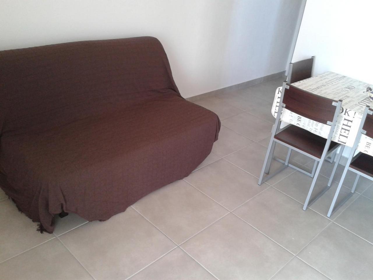 Quinta Da Abrunheira Apartment Vimieiro  ภายนอก รูปภาพ