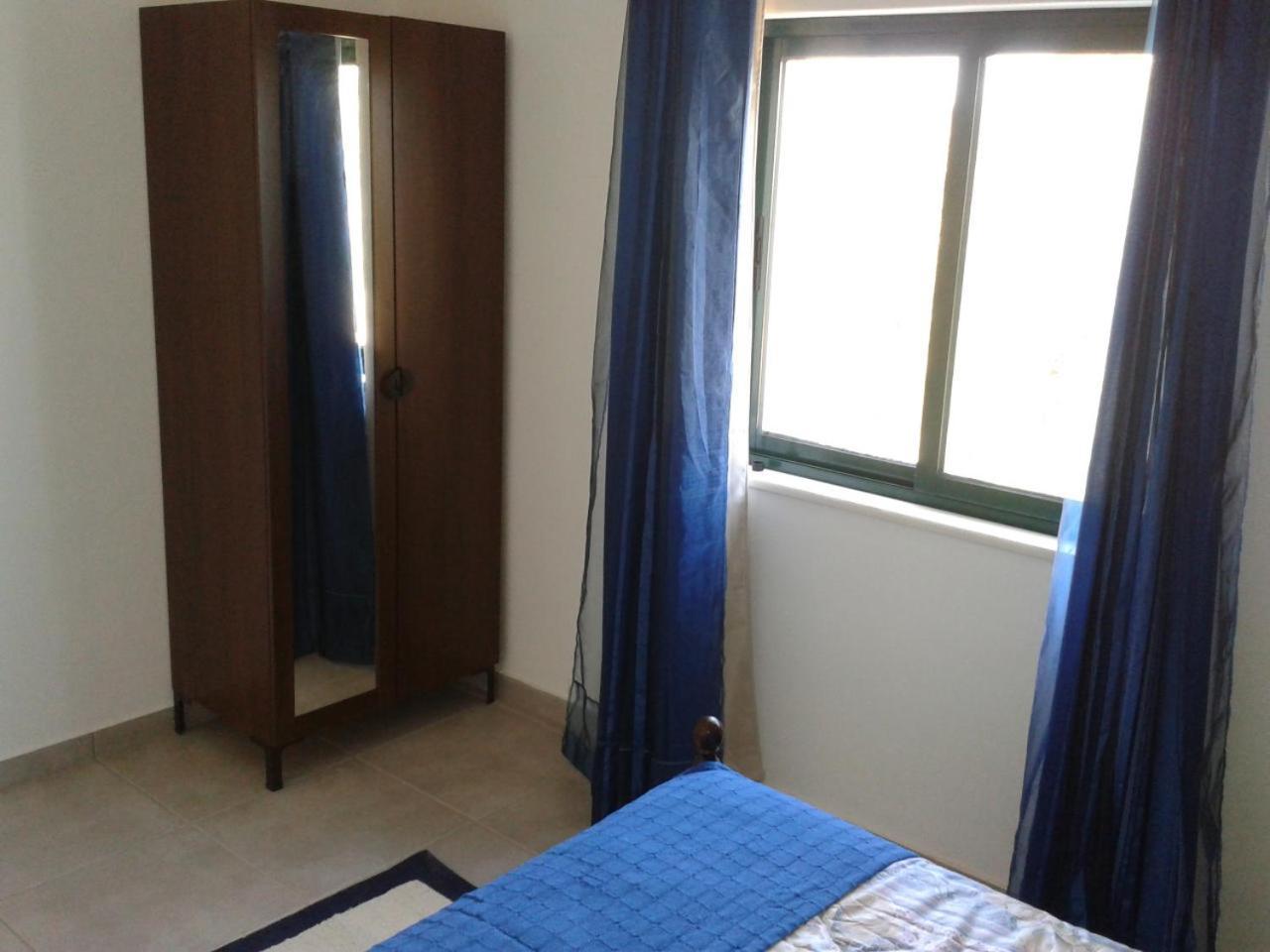 Quinta Da Abrunheira Apartment Vimieiro  ภายนอก รูปภาพ