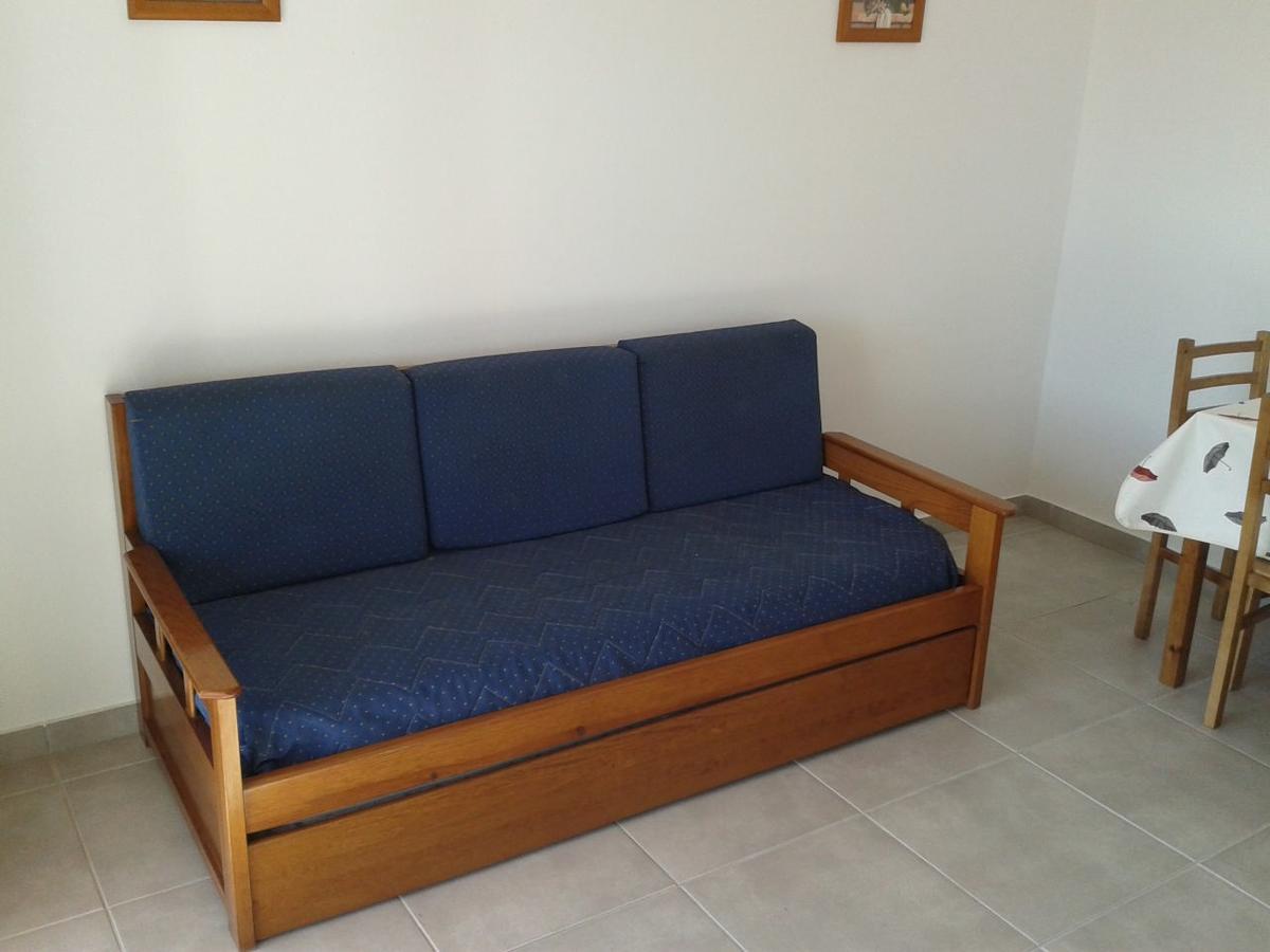 Quinta Da Abrunheira Apartment Vimieiro  ภายนอก รูปภาพ
