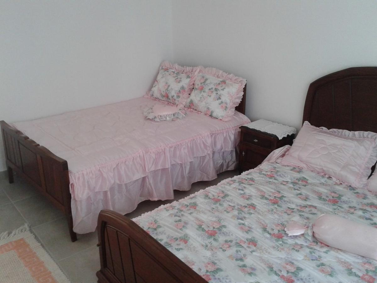 Quinta Da Abrunheira Apartment Vimieiro  ภายนอก รูปภาพ