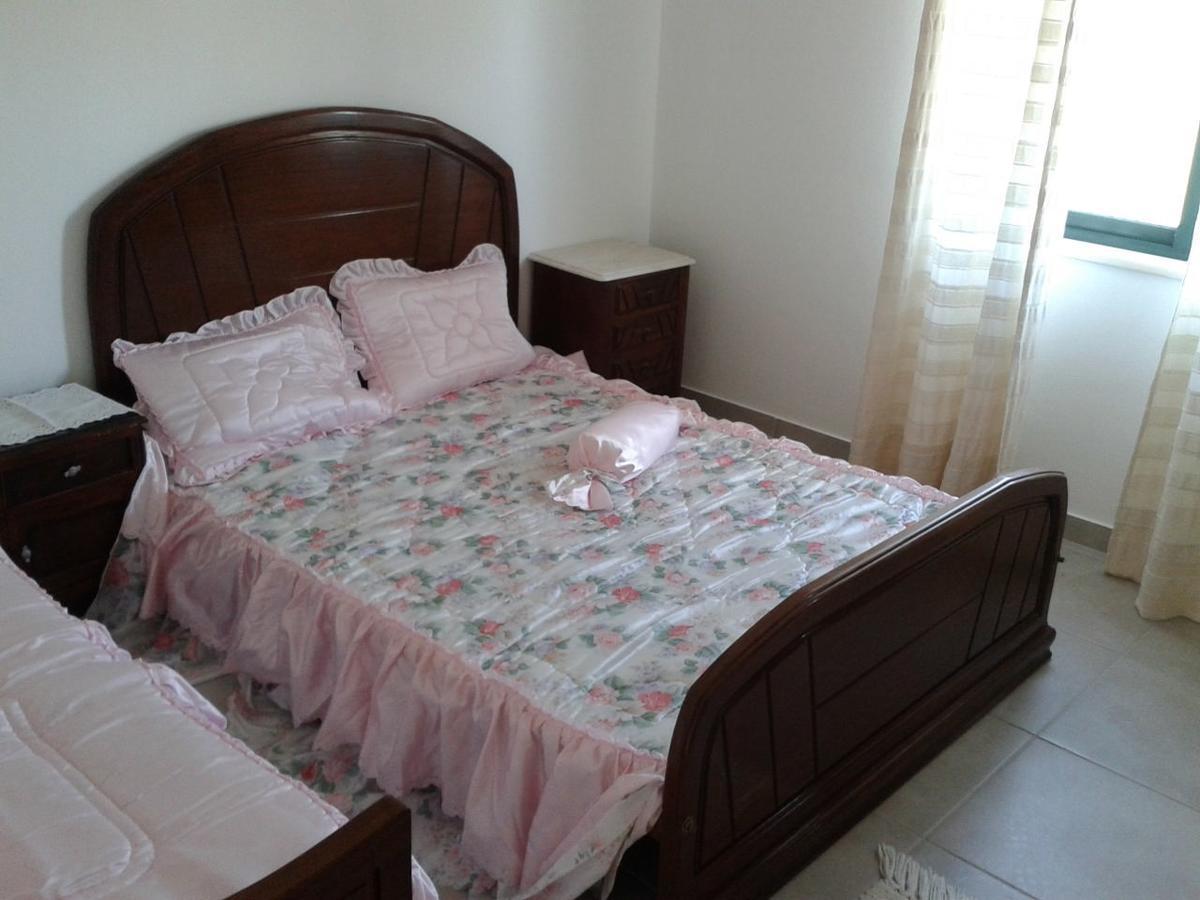 Quinta Da Abrunheira Apartment Vimieiro  ภายนอก รูปภาพ