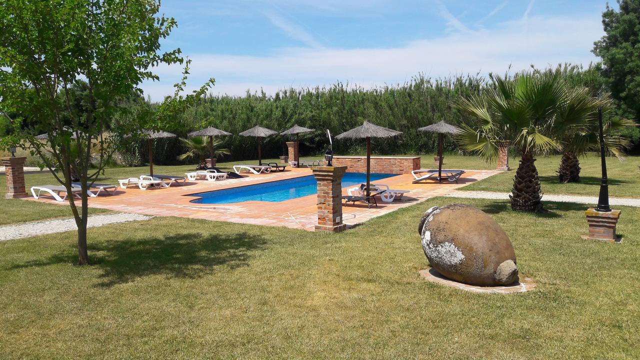 Quinta Da Abrunheira Apartment Vimieiro  ภายนอก รูปภาพ