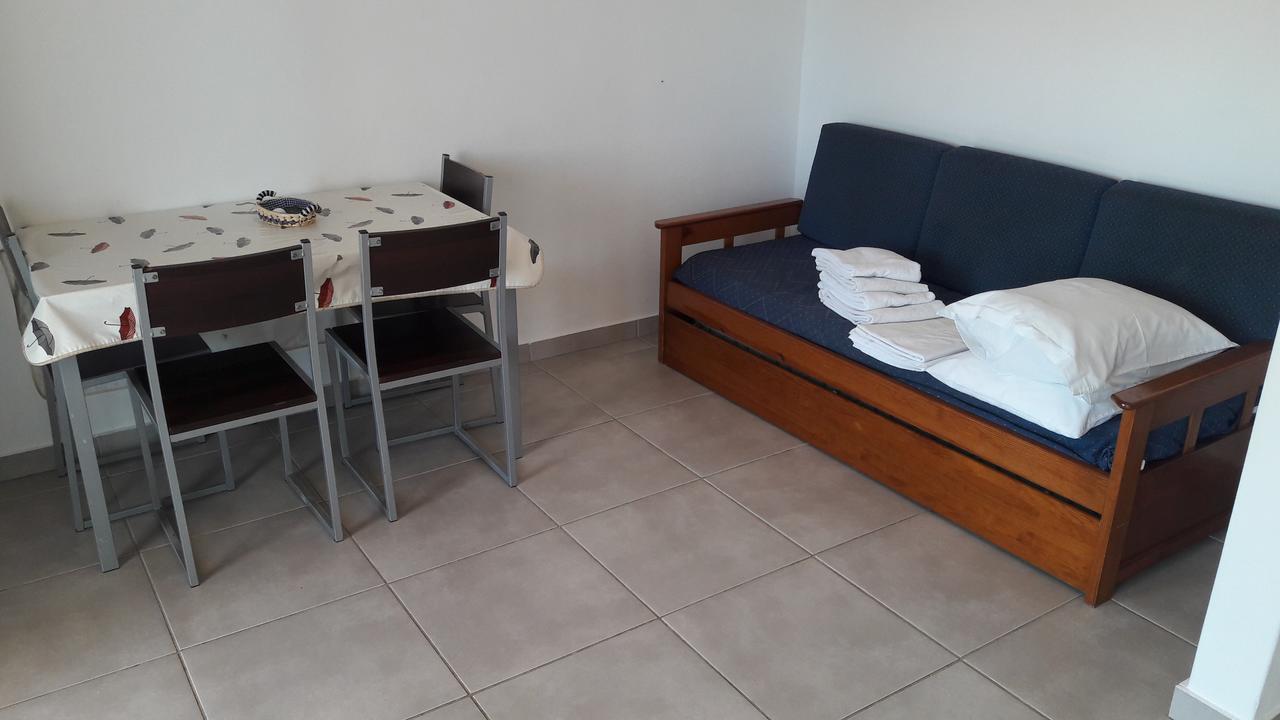 Quinta Da Abrunheira Apartment Vimieiro  ภายนอก รูปภาพ
